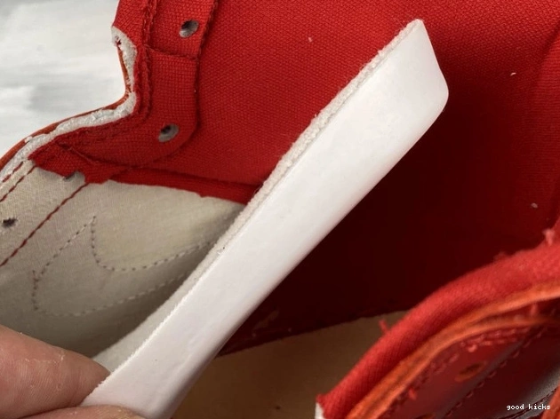Cheap CQ4921-601 High OG '85 'New Beginnings' Jordan Air Retro 1 0723